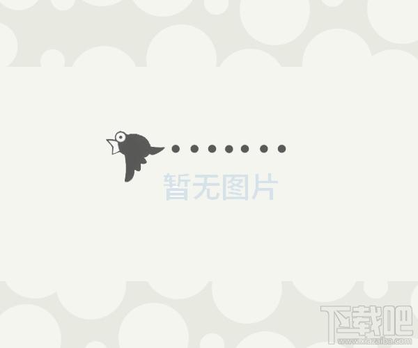 Tetris SE俄罗斯方块,Tetris SE俄罗斯方块下载,Tetris SE俄罗斯方块官方下载