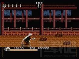 魔王连狮子下载,魔王连狮子