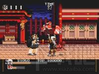 魔王连狮子下载,魔王连狮子