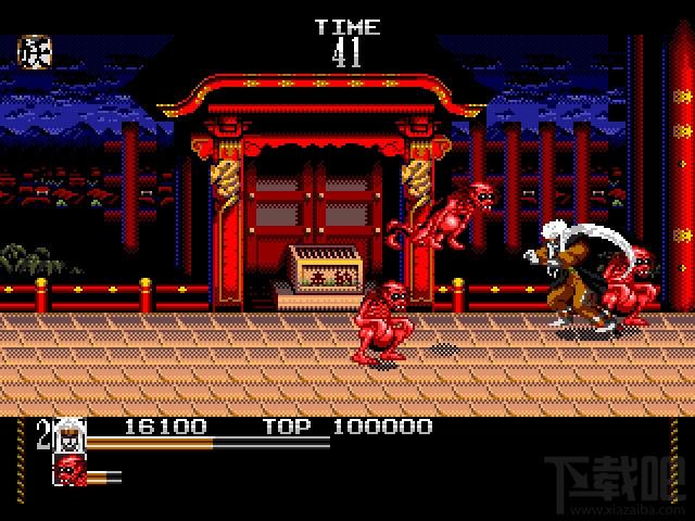 魔王连狮子下载,魔王连狮子