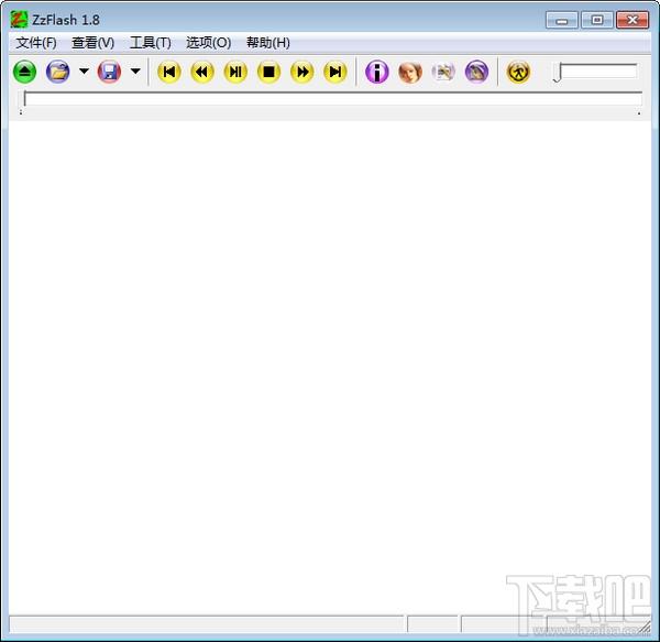 ZzFlash,ZzFlash下载,ZzFlash官方下载