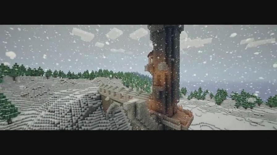 我的世界,minecraft,我的世界中文版,我的世界1.7.9