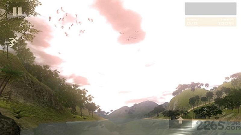 survival in rusted world小游戏下载,survivalinrustedworld,生存游戏,冒险游戏