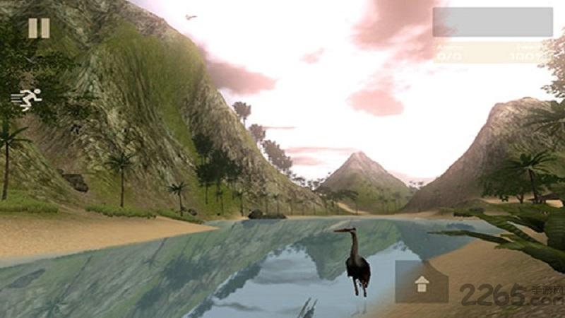 survival in rusted world小游戏下载,survivalinrustedworld,生存游戏,冒险游戏