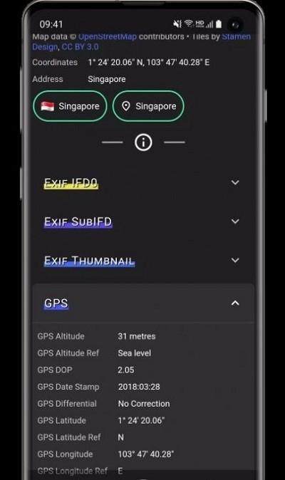 aves图片最新版下载,aves相册,照片app,工具app